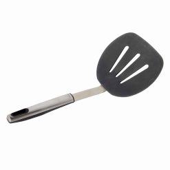 Lenox Everyday Flatware Elite Gadgets Silicone Large Flexible Turner
