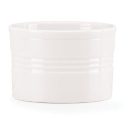 Lenox Everyday Flatware Tin Can Alley Bouillon Bowl
