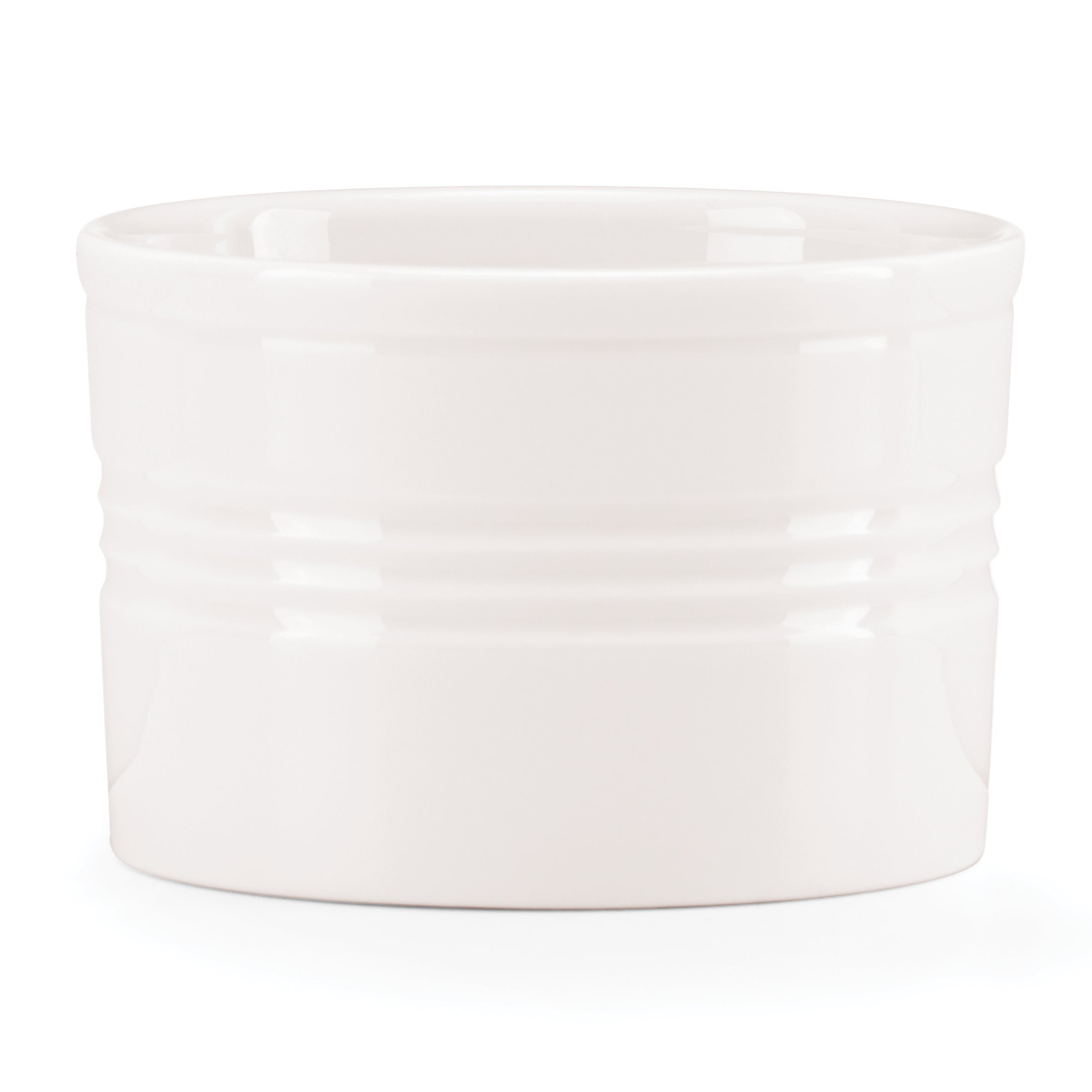 Lenox Everyday Flatware Tin Can Alley Bouillon Bowl
