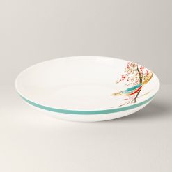 Lenox Everyday Flatware Chirp Pasta Bowl