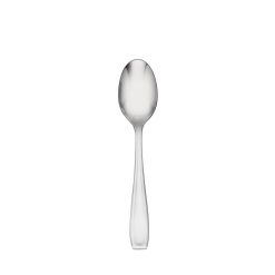 Lenox Everyday Flatware Finesse Dinner Spoon