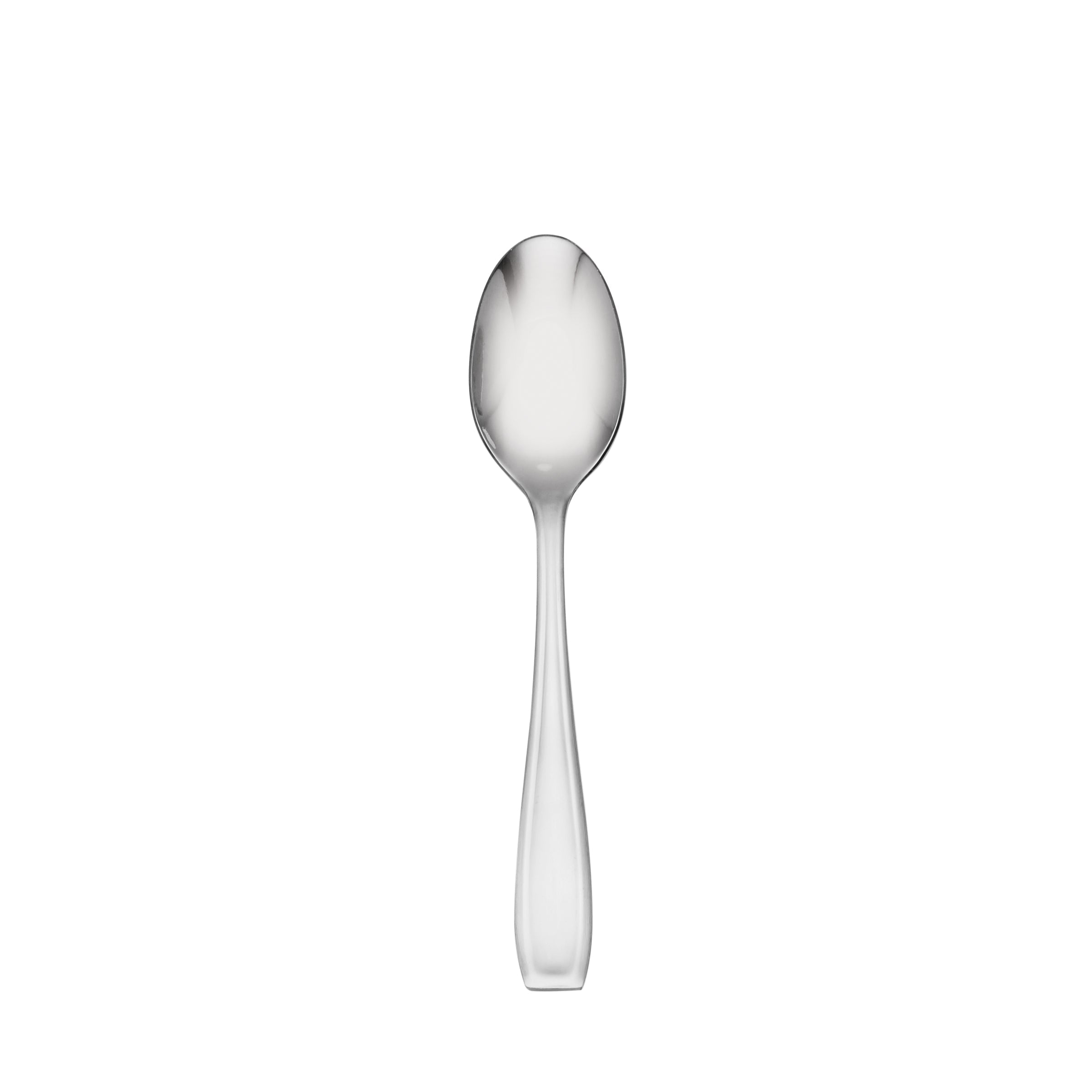Lenox Everyday Flatware Finesse Dinner Spoon