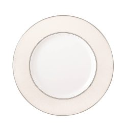 Lenox Everyday Flatware Cypress Point Accent Plate