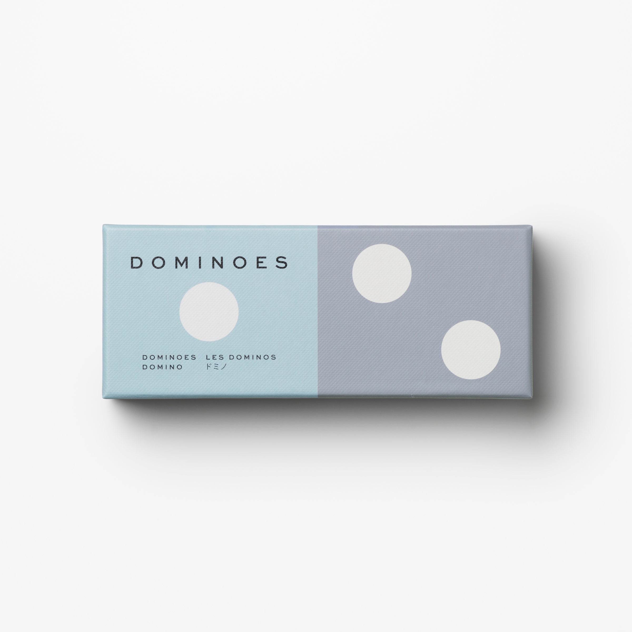 Lenox Everyday Flatware Dominoes - Image 3