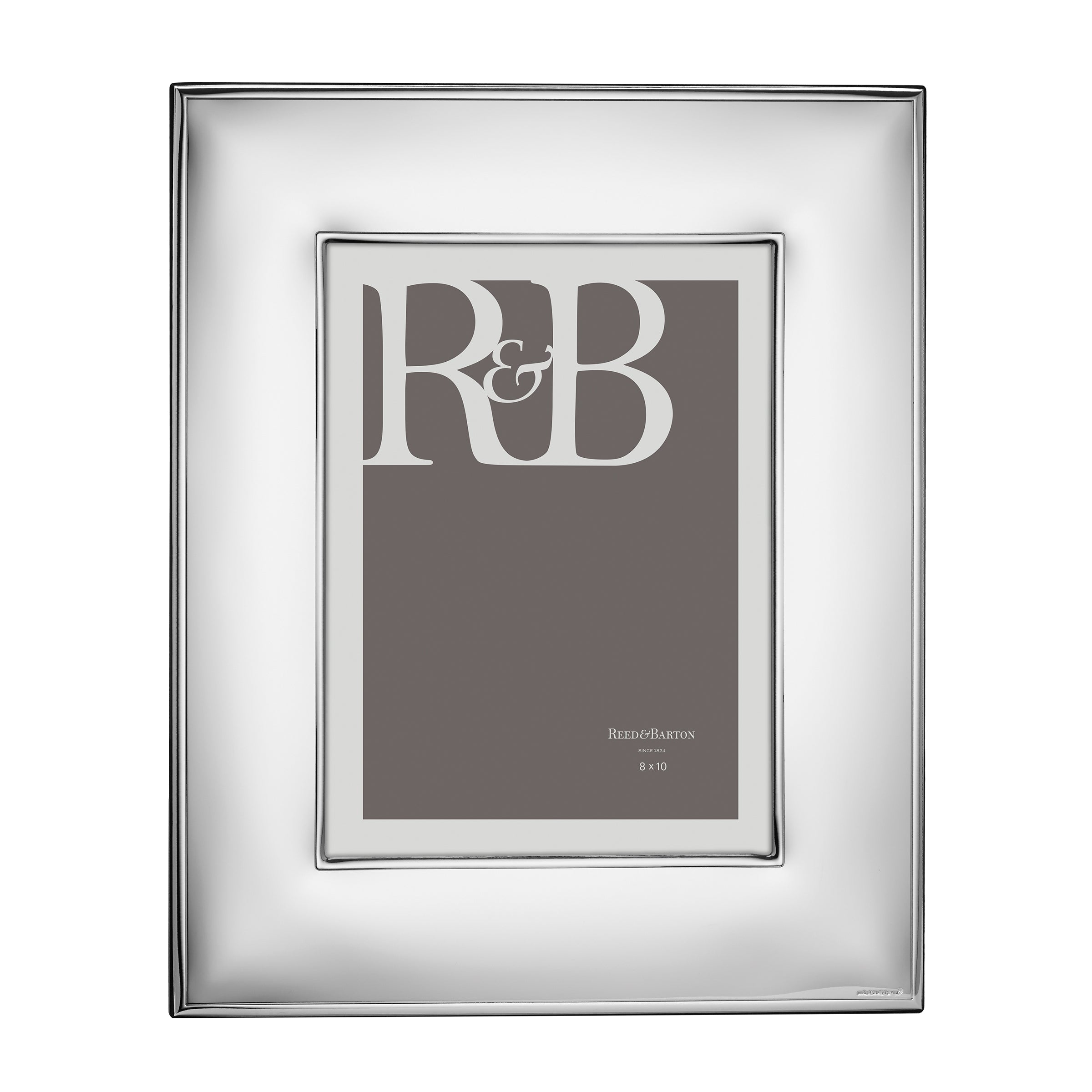 Lenox Everyday Flatware Rowan 8X10 Photo Frame - Image 2