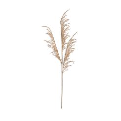 Alternative view of Lenox Everyday Flatware Artificial Wild Grass Stem, Oat