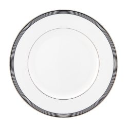 Lenox Everyday Flatware Parker Place Dinner Plate