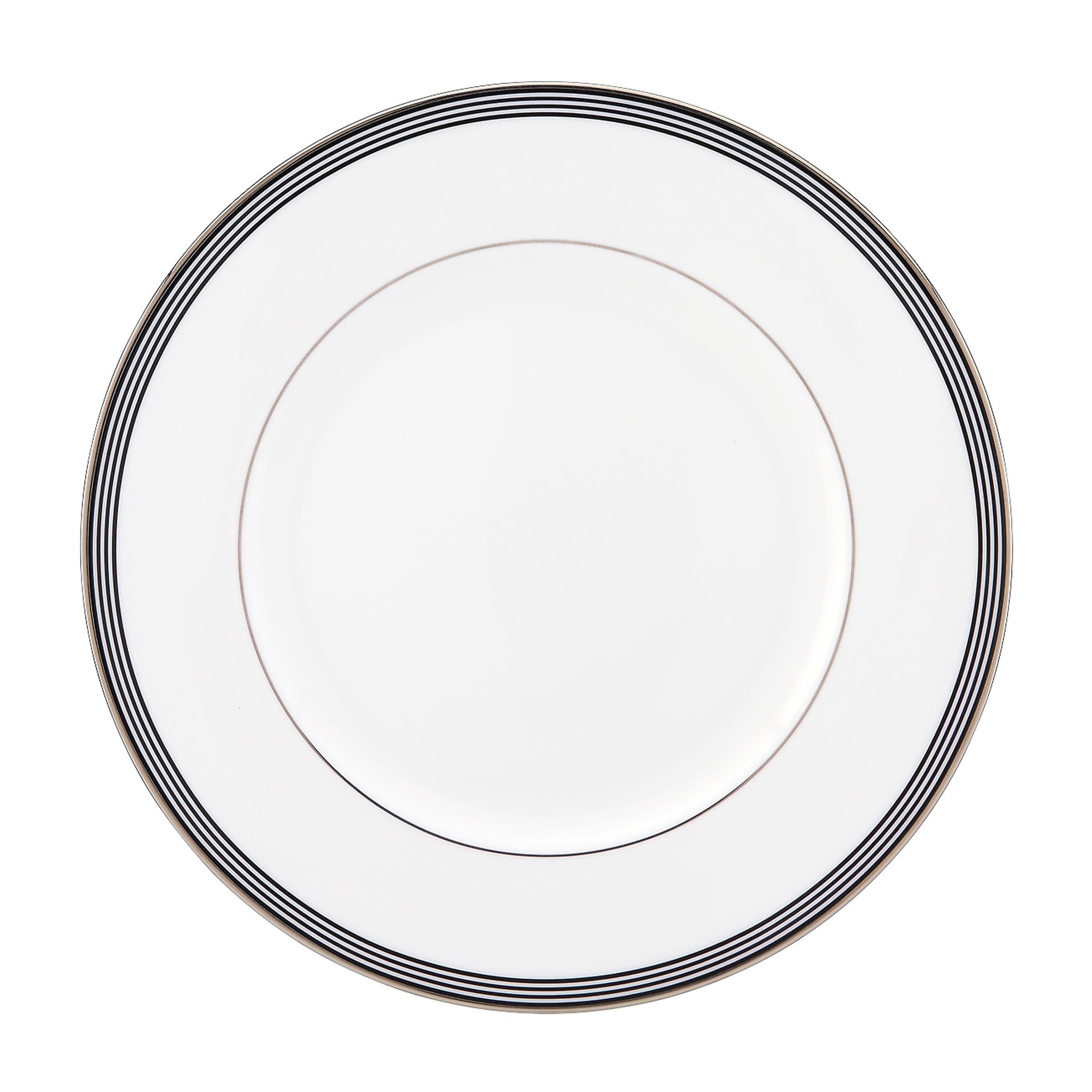 Lenox Everyday Flatware Parker Place Dinner Plate