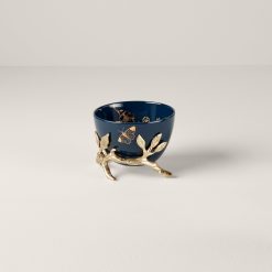 Lenox Everyday Flatware Sprig & Vine Bowl