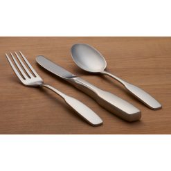 Alternative view of Lenox Everyday Flatware Paul Revere 6-Piece Serve Set