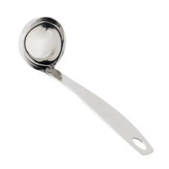 Lenox Everyday Flatware Stratford Serving Ladle