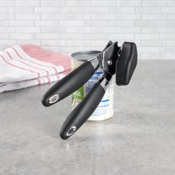 Alternative view of Lenox Everyday Flatware Can Opener