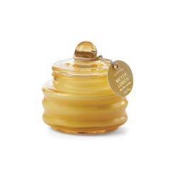 Lenox Everyday Flatware Beam Meyer Lemon 3oz Candle
