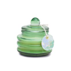 Lenox Everyday Flatware Beam Cactus Flower 3oz Candle
