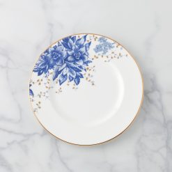 Lenox Everyday Flatware Garden Grove Accent Plate
