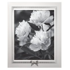 Lenox Everyday Flatware Grace Avenue 8x10 Photo Frame