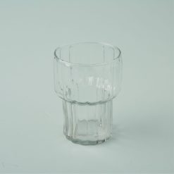 Lenox Everyday Flatware Shae Short Tumbler