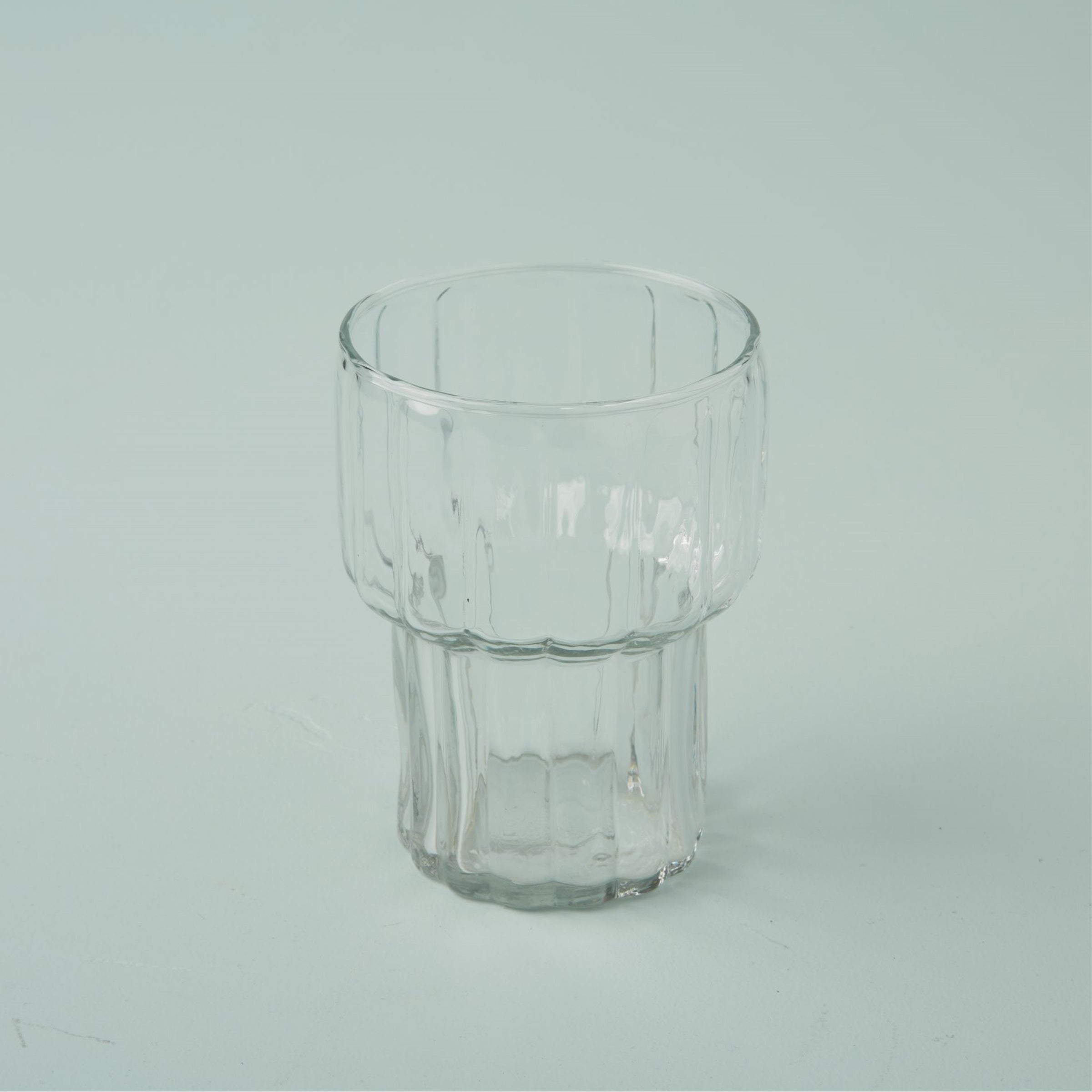 Lenox Everyday Flatware Shae Short Tumbler