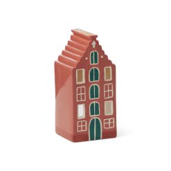 Lenox Everyday Flatware Amsterdam House Incense House