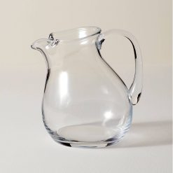Lenox Everyday Flatware Tuscany Classics Party Pitcher