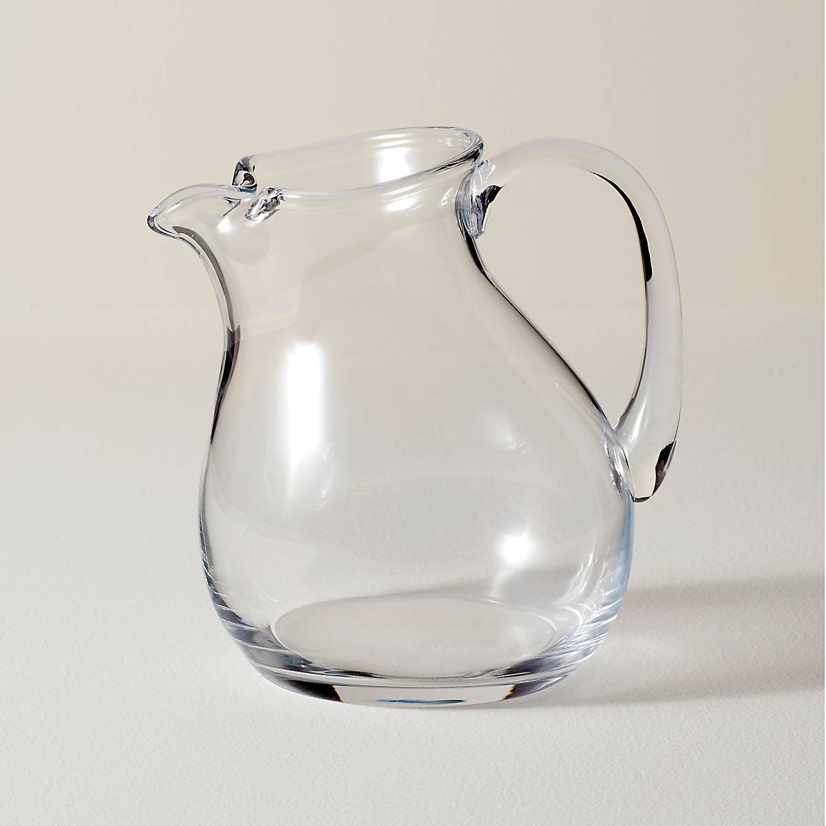 Lenox Everyday Flatware Tuscany Classics Party Pitcher