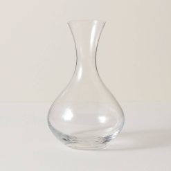Lenox Everyday Flatware Tuscany Classics Wine Decanter