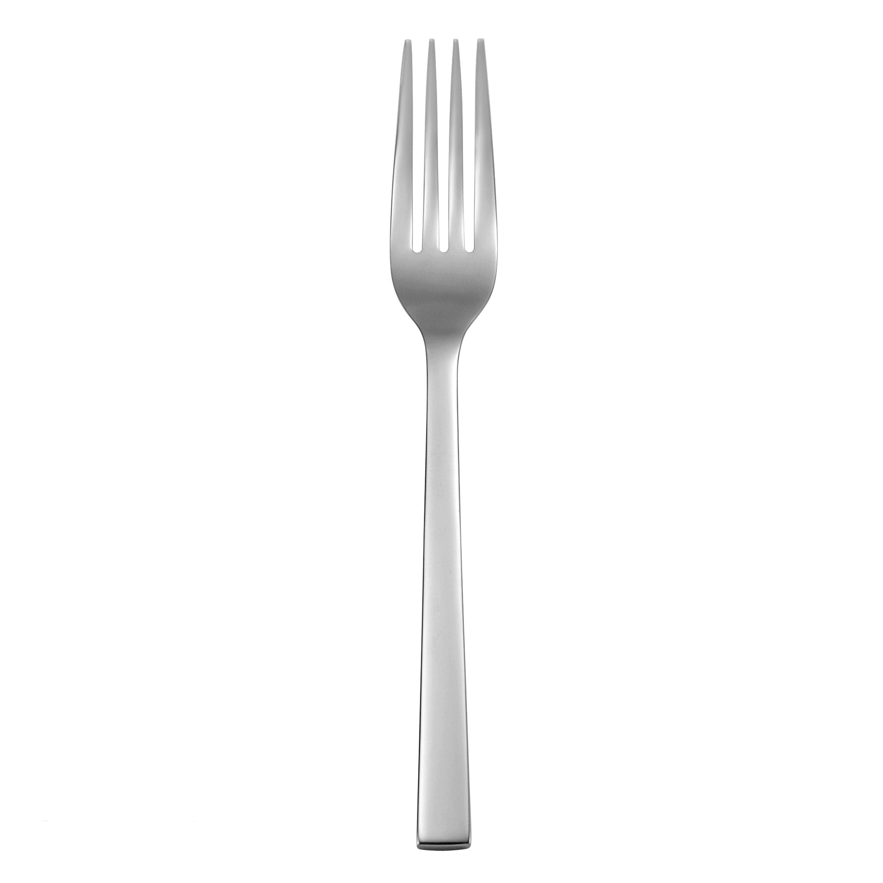Lenox Everyday Flatware Chefs Table Dinner Fork