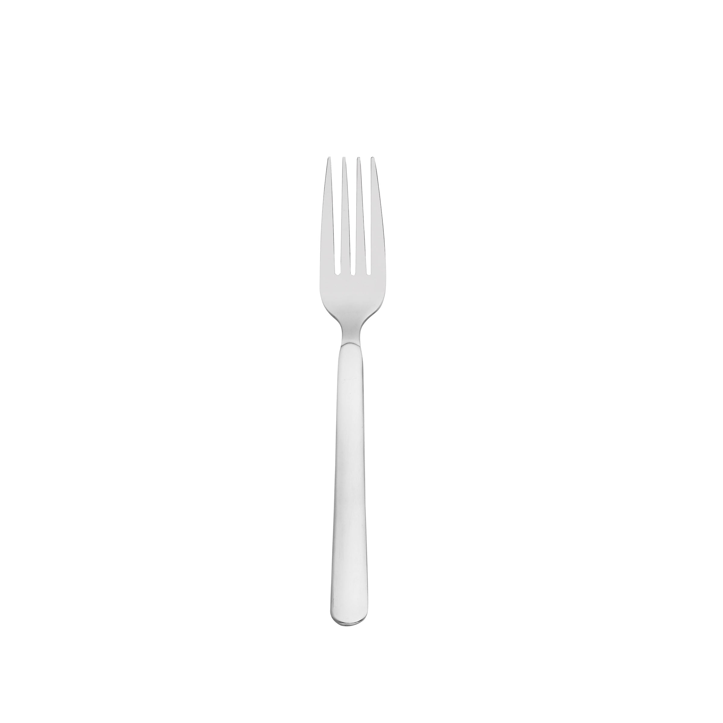 Lenox Everyday Flatware Alice Salad Fork