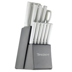 Lenox Everyday Flatware Fuji 15-Piece Cutlery Set