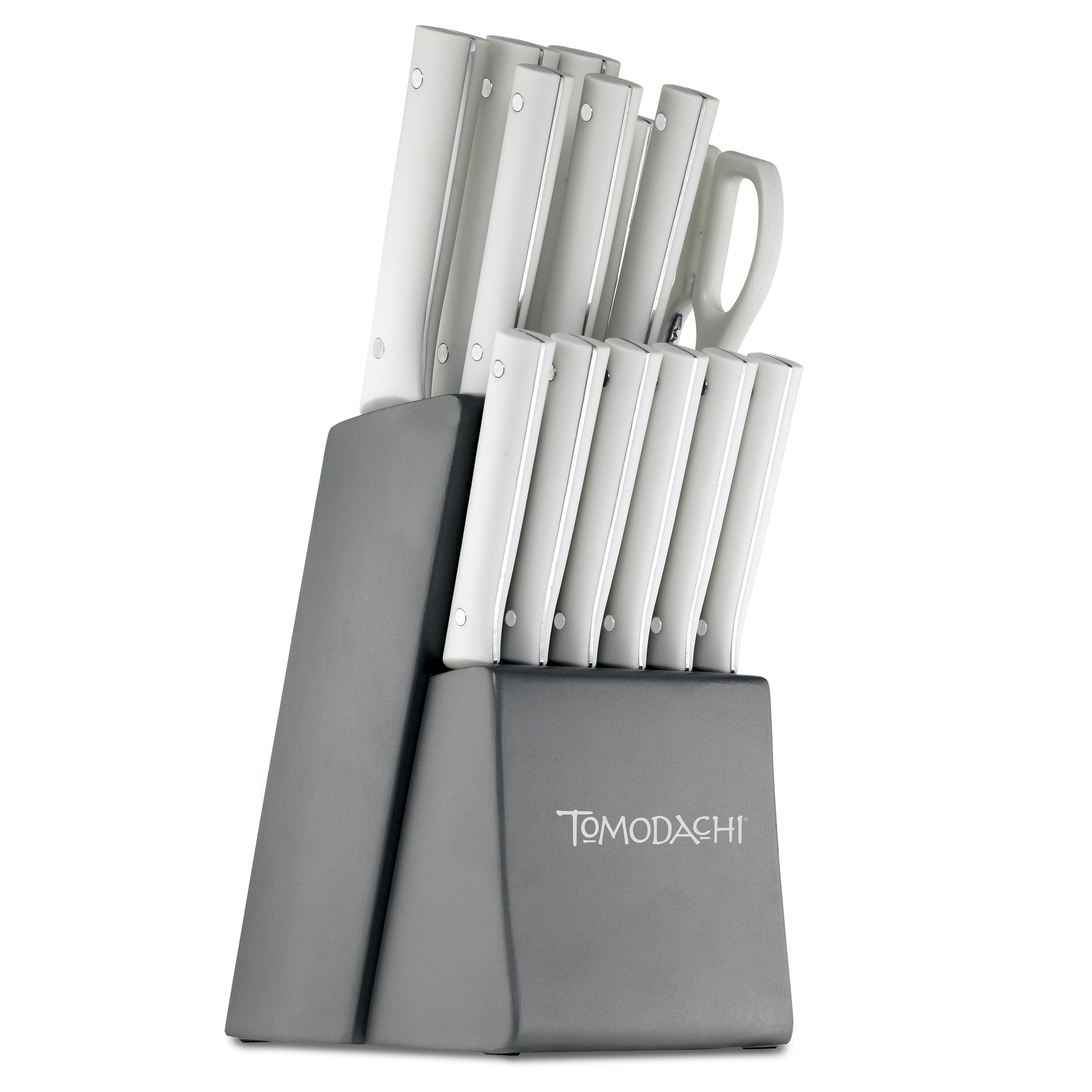 Lenox Everyday Flatware Fuji 15-Piece Cutlery Set