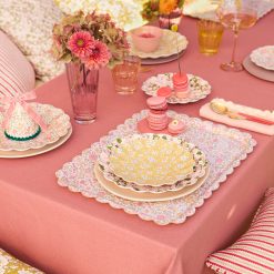 Alternative view of Lenox Everyday Flatware Meri Meri X Liberty Wharfedale Small Tray