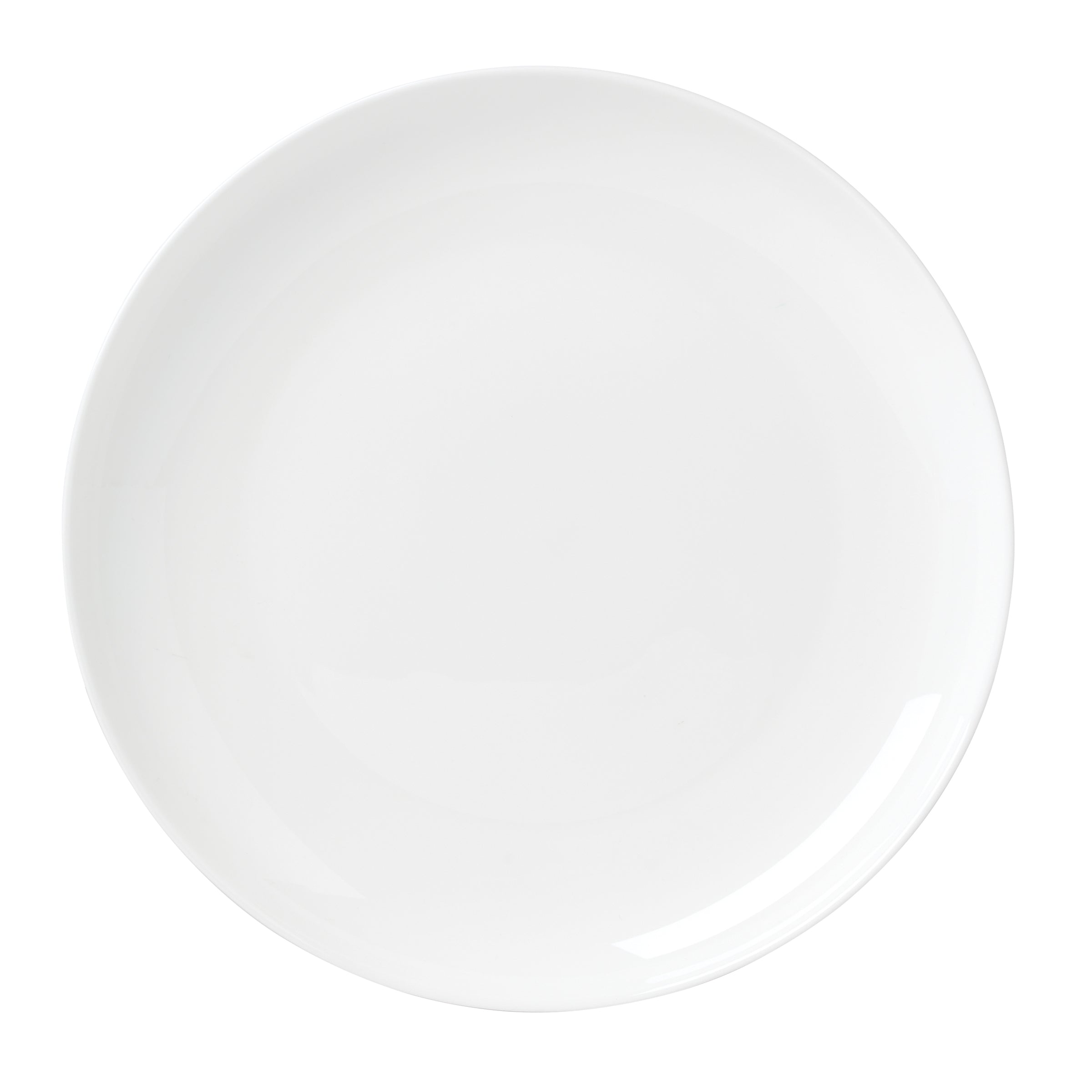Lenox Everyday Flatware Studio 1414 Coupe 12-Piece Dinnerware Set - Image 20