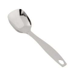 Lenox Everyday Flatware Stratford Casserole Spoon