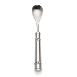 Lenox Everyday Flatware Cocktail Bar Spoon