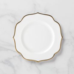 Lenox Everyday Flatware Contempo Luxe Accent Plate