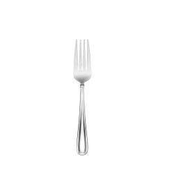 Lenox Everyday Flatware Allure Sand Salad Fork