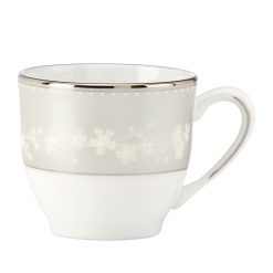 Lenox Everyday Flatware Bellina Tea Cup