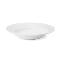 Lenox Everyday Flatware Wickford Pasta Bowl