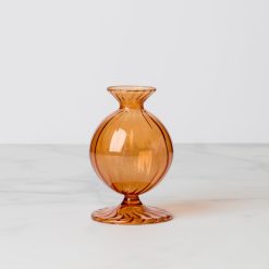 Lenox Everyday Flatware Nalia Marmalade Bud Vase