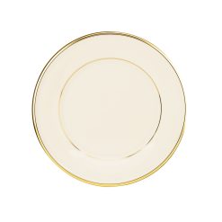 Lenox Everyday Flatware Eternal Salad Plate