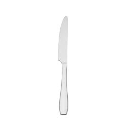 Lenox Everyday Flatware Finesse Dinner Knife