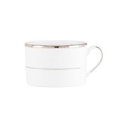 Lenox Everyday Flatware Sugar Pointe Cup