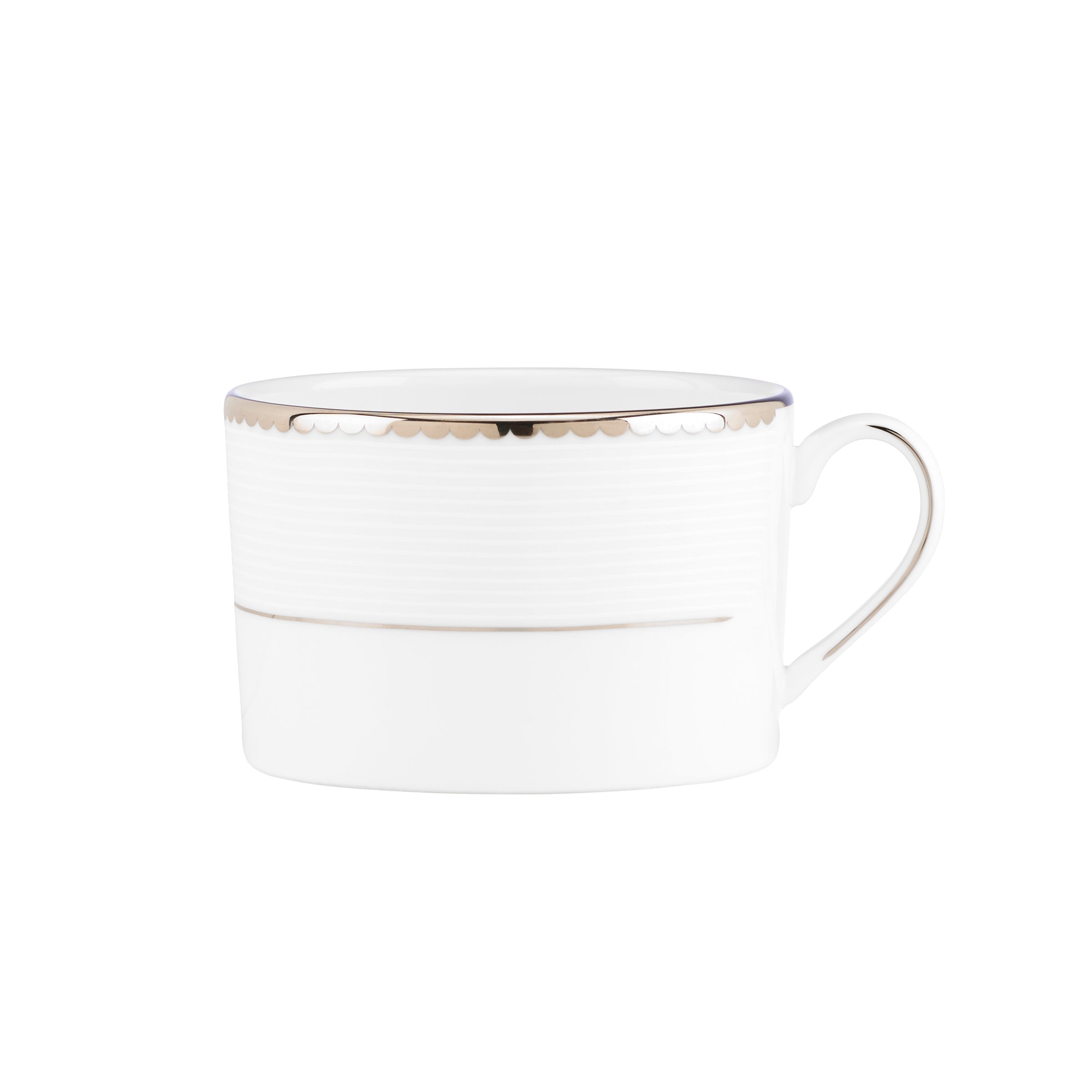 Lenox Everyday Flatware Sugar Pointe Cup