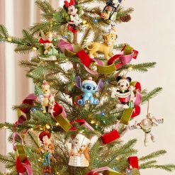 Alternative view of Lenox Everyday Flatware Buzz Lightyear Ornament
