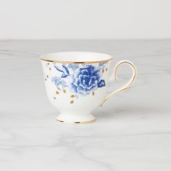 Lenox Everyday Flatware Garden Grove Teacup