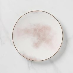 Lenox Everyday Flatware Trianna Salaria Salad Plate