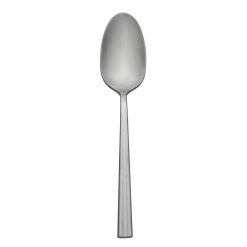 Lenox Everyday Flatware Reverso Dinner Spoon