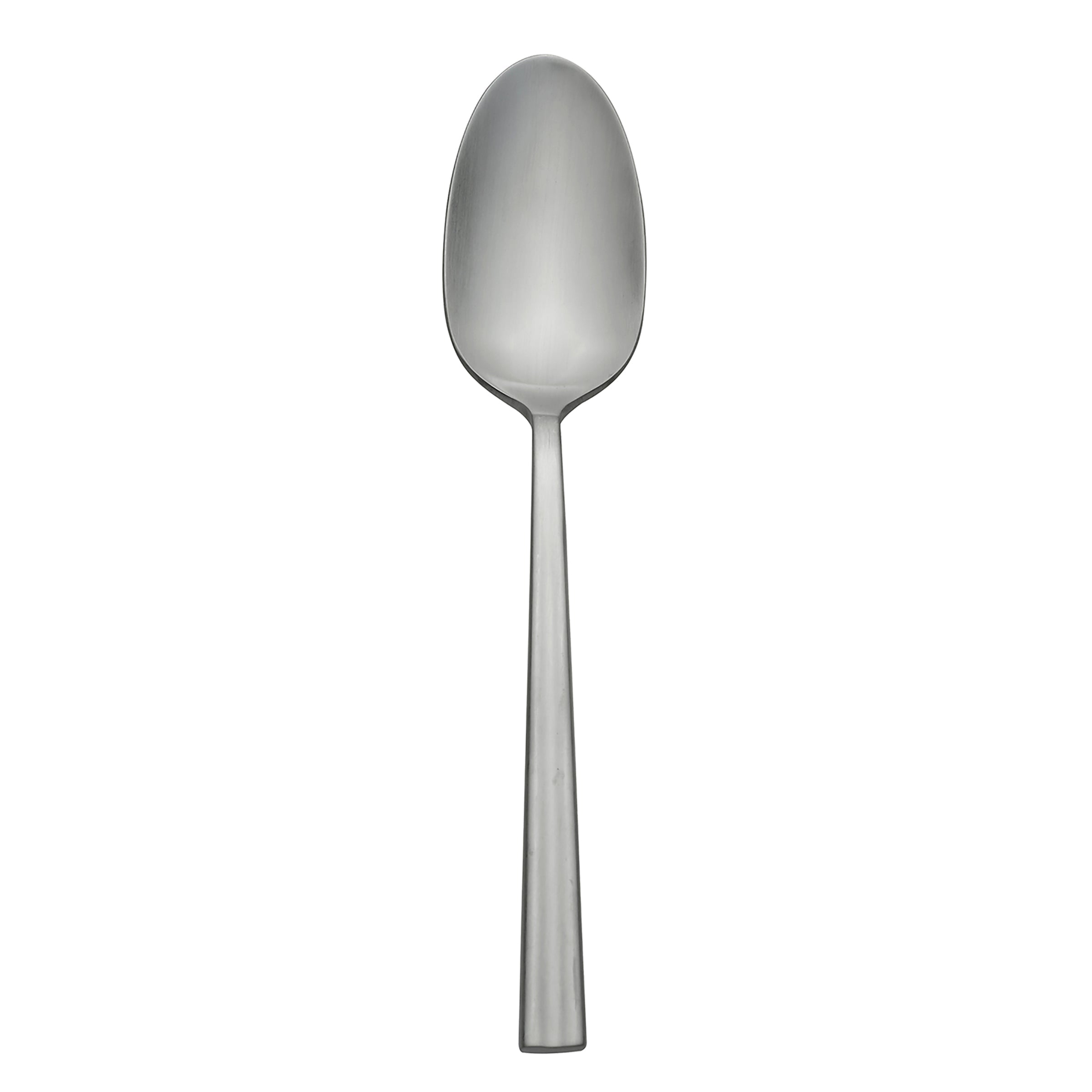 Lenox Everyday Flatware Reverso Dinner Spoon