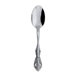 Lenox Everyday Flatware Michelangelo Teaspoon