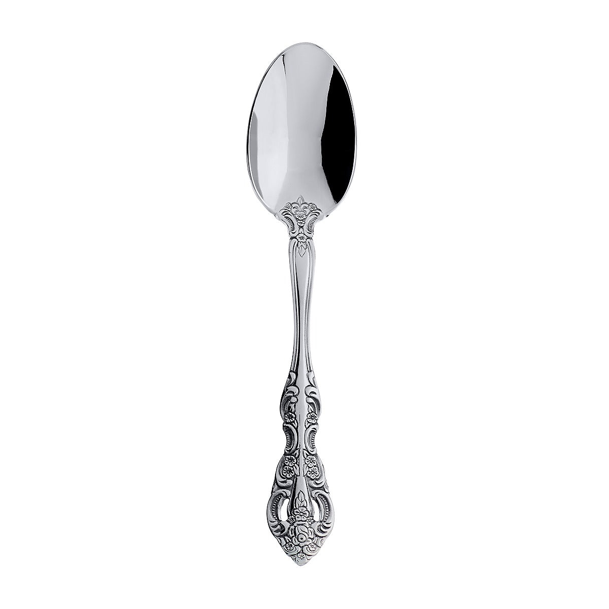 Lenox Everyday Flatware Michelangelo Teaspoon